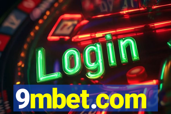 9mbet.com