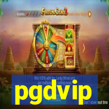 pgdvip