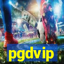 pgdvip