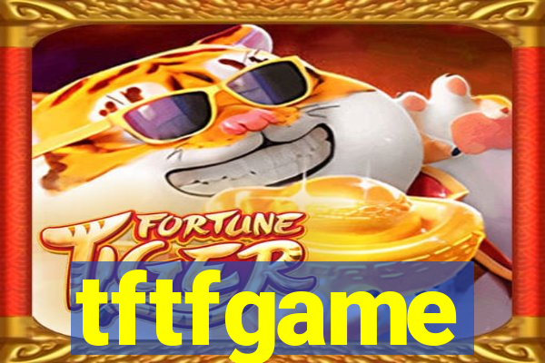 tftfgame