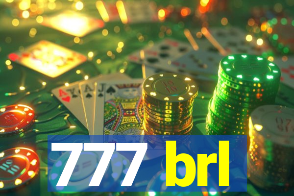 777 brl