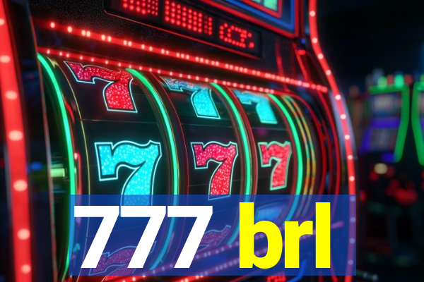 777 brl