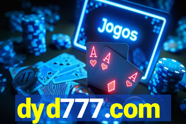 dyd777.com