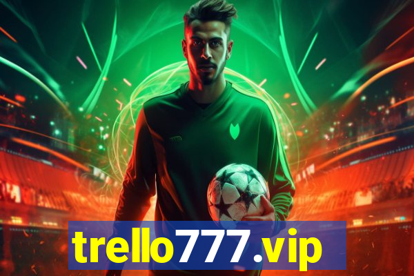 trello777.vip