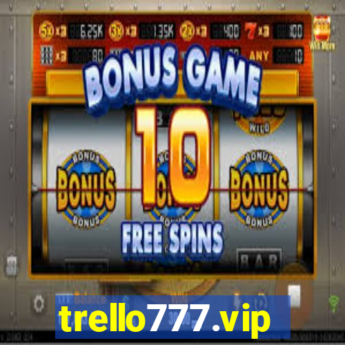 trello777.vip