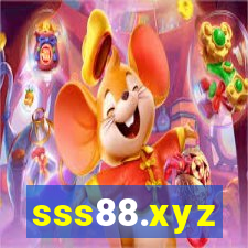 sss88.xyz