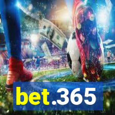 bet.365