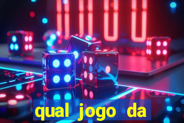 qual jogo da pragmatic paga mais