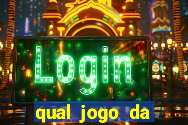 qual jogo da pragmatic paga mais