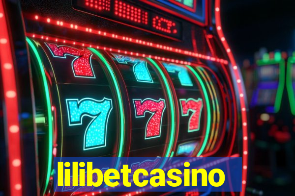 lilibetcasino