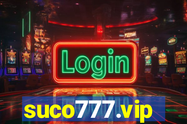 suco777.vip