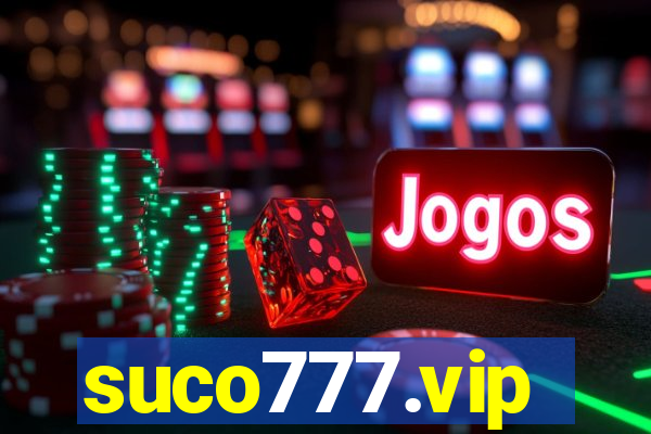 suco777.vip