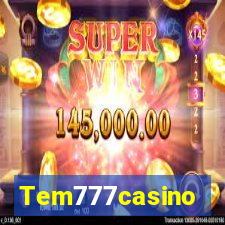 Tem777casino