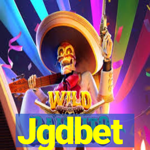 Jgdbet