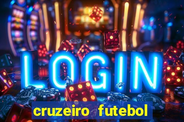 cruzeiro futebol play hd