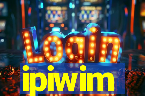 ipiwim