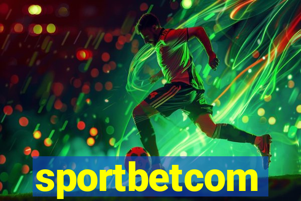 sportbetcom