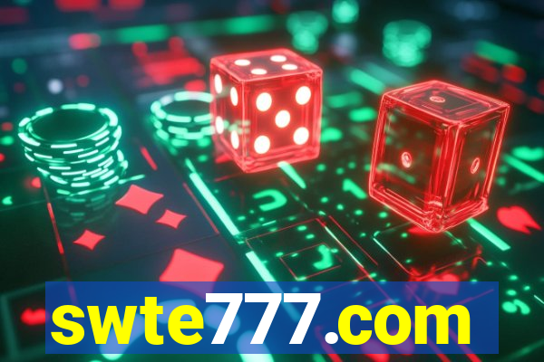 swte777.com