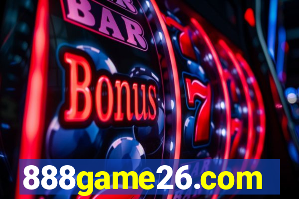 888game26.com