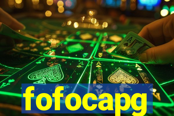 fofocapg