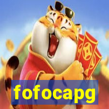 fofocapg