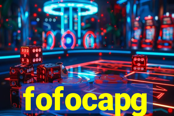 fofocapg