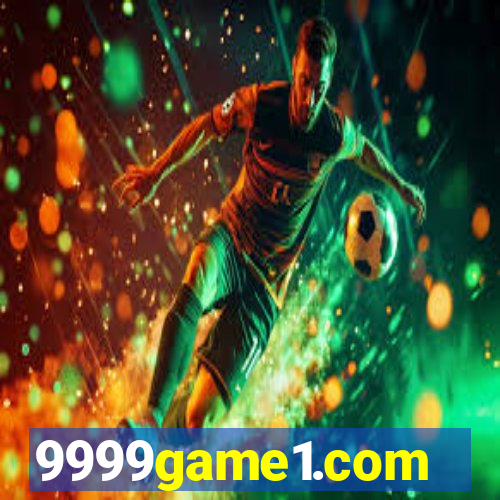 9999game1.com