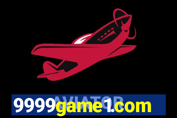 9999game1.com