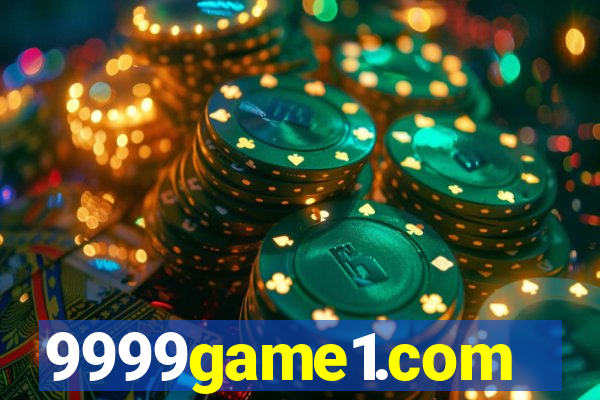 9999game1.com