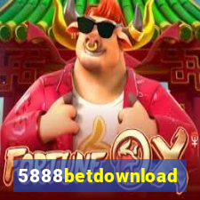 5888betdownload