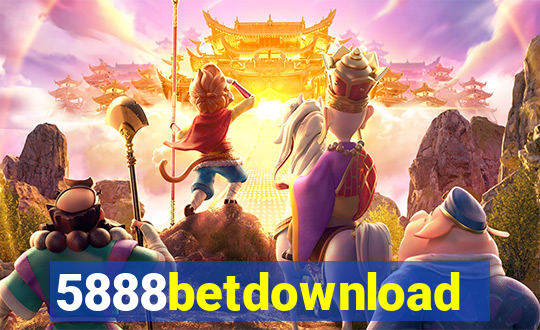 5888betdownload