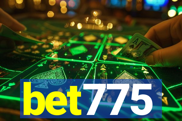 bet775