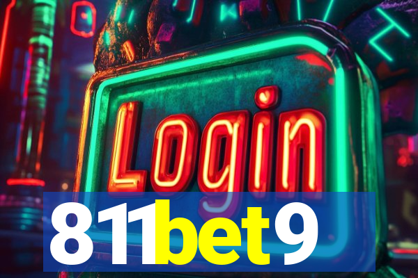 811bet9