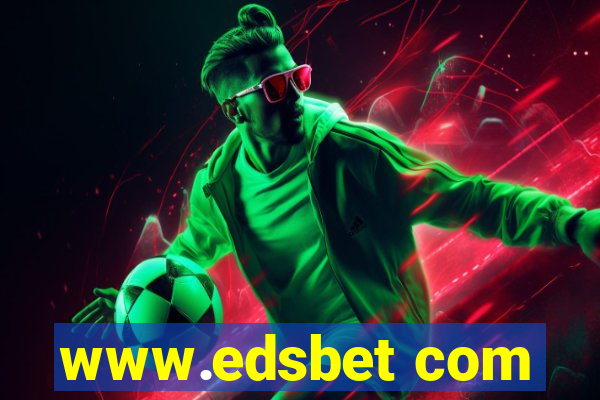 www.edsbet com