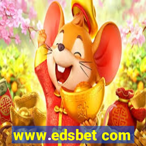 www.edsbet com