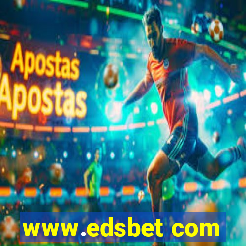 www.edsbet com