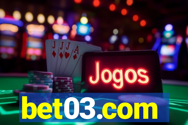 bet03.com