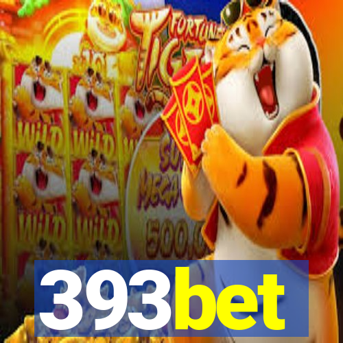 393bet