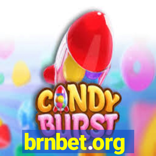 brnbet.org