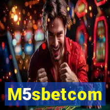 M5sbetcom