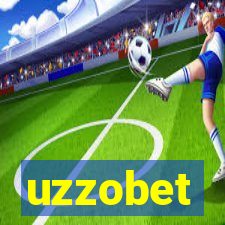 uzzobet