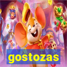 gostozas