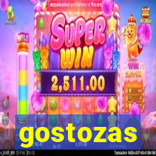 gostozas