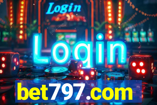 bet797.com