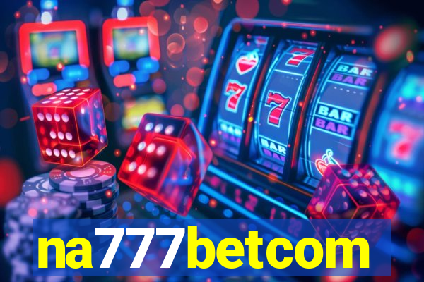 na777betcom