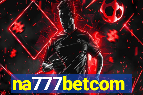 na777betcom