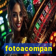 fotoacompan