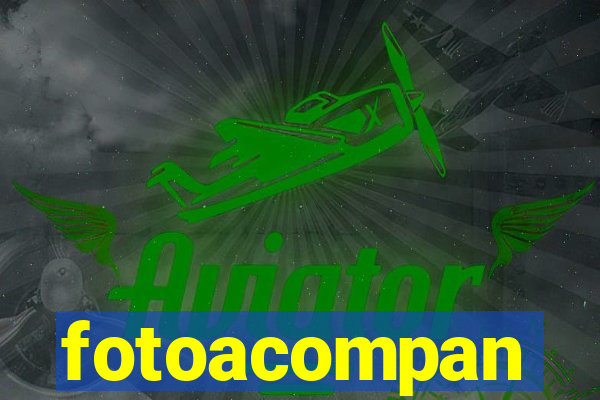 fotoacompan