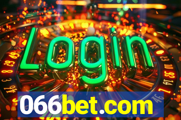 066bet.com