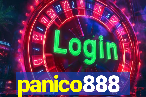 panico888